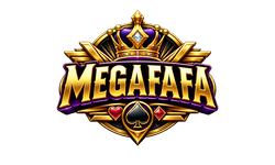 LOGO situs judi slot welcome bonus 100